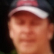 Kris02023 - чоловік, 55 років, Tomaszów Lubelski