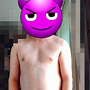 Bonez - mann, 37 Jahre, Białystok