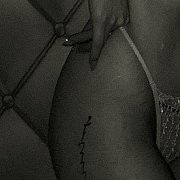 Mistress23 - женщина, 24 лет, Gdańsk