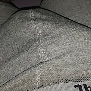 Jan350140 - мужчина, 23 лет, Opoczno