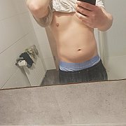 Dawid24l - mężczyzna, 24 lat, Opole