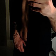 Alfie - mężczyzna, 28 lat, Białystok