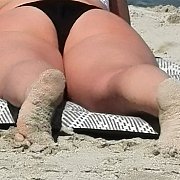 Moniaak - kobieta, 39 lat, Gdańsk