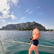 Filipcd
