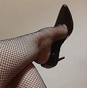 Onona4949gd - para (kobieta 51 lat, mężczyzna 50 lat), Gdańsk