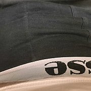 BoyChlopak - mann, 21 Jahre, Zambrów