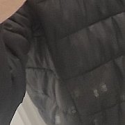 Nowyja05 - mężczyzna, 41 lat, Żary