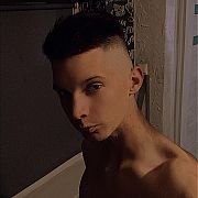 Kacpi998 - mężczyzna, 22 lat, Poznań