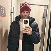 Hubidubi - мужчина, 36 лет, Ostrów Mazowiecka