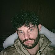 Hubidubi - mann, 36 Jahre, Ostrów Mazowiecka