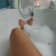 UleglaMaggie - kobieta, 40 lat, Warszawa