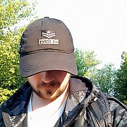 Balagnwglowie - mężczyzna, 33 lat, Bytom