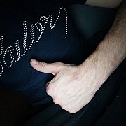 DyskretnyPan96 - mężczyzna, 28 lat, Gorzów Wielkopolski