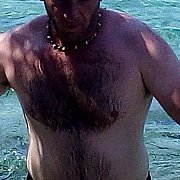 Stojacy19 - mężczyzna, 46 lat, Ełk