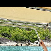 Alejandrodeltor1 - mann, 43 Jahre, Kórnik