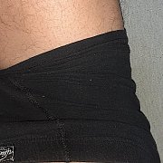 Kacper969621 - mężczyzna, 29 lat, Łańcut