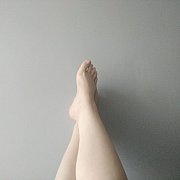 DomiCindy - frau, 39 Jahre, Białystok