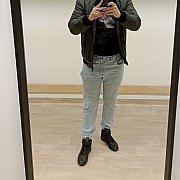 Cuckolder87 - mężczyzna, 38 lat, Szczecin