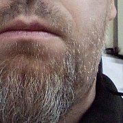 NowakAndrzej - mężczyzna, 47 lat, Mikołów