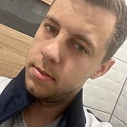 Piter93w - mann, 32 Jahre, Wejherowo