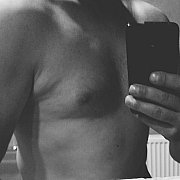 ZwyczajnyKuba - mężczyzna, 40 lat, Poznań