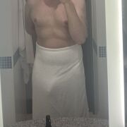 Agaha - mężczyzna, 23 lat, Wrocław