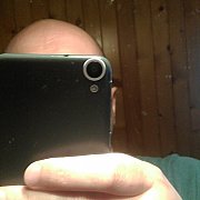 Grzegoz - man, 35 years, Malbork