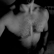 BartekSCH - mężczyzna, 36 lat, Poznań