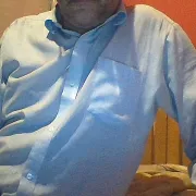 Skorpioneczek