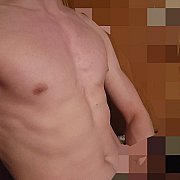 WariaCik13 - mężczyzna, 25 lat, Lublin
