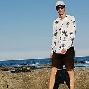 Oskar18zb - mężczyzna, 20 lat, Wrocław