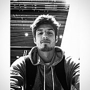 Lukasz1995ole - muž, 30 let, Rzeszów