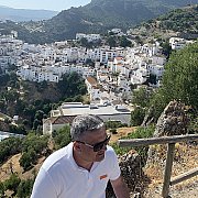 PreLove - mężczyzna, 48 lat, Szczecin