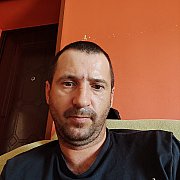 Igor198724 - мужчина, 38 лет, Strzegom