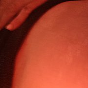 TDK79 - mężczyzna, 46 lat, Chojnice