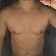 Darek31 - mężczyzna, 35 lat, Warszawa