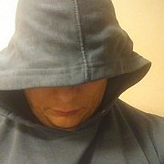 MarcusQintus - mann, 45 Jahre, Warszawa