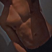 Norbert535 - mężczyzna, 21 lat, Rzeszów