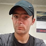 Sexoholik12345 - mann, 32 Jahre, Katowice
