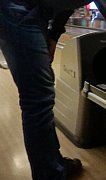 Leszek0071 - mężczyzna, 43 lat, Gorzów Wielkopolski