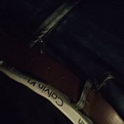 Mgto2233 - mężczyzna, 32 lat, Düsseldorf