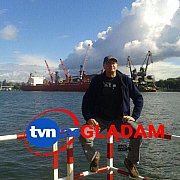 Zxcqwe - mężczyzna, 66 lat, Poznań