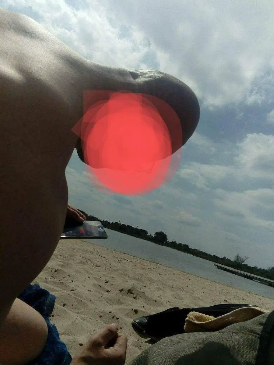 Photo in gallery