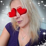 Kicia34 - frau, 48 Jahre, Toruń