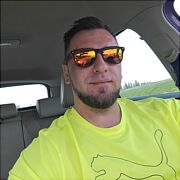 Mmarcinn