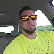 Mmarcinn