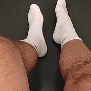 Armin255 - mężczyzna, 39 lat, Poznań