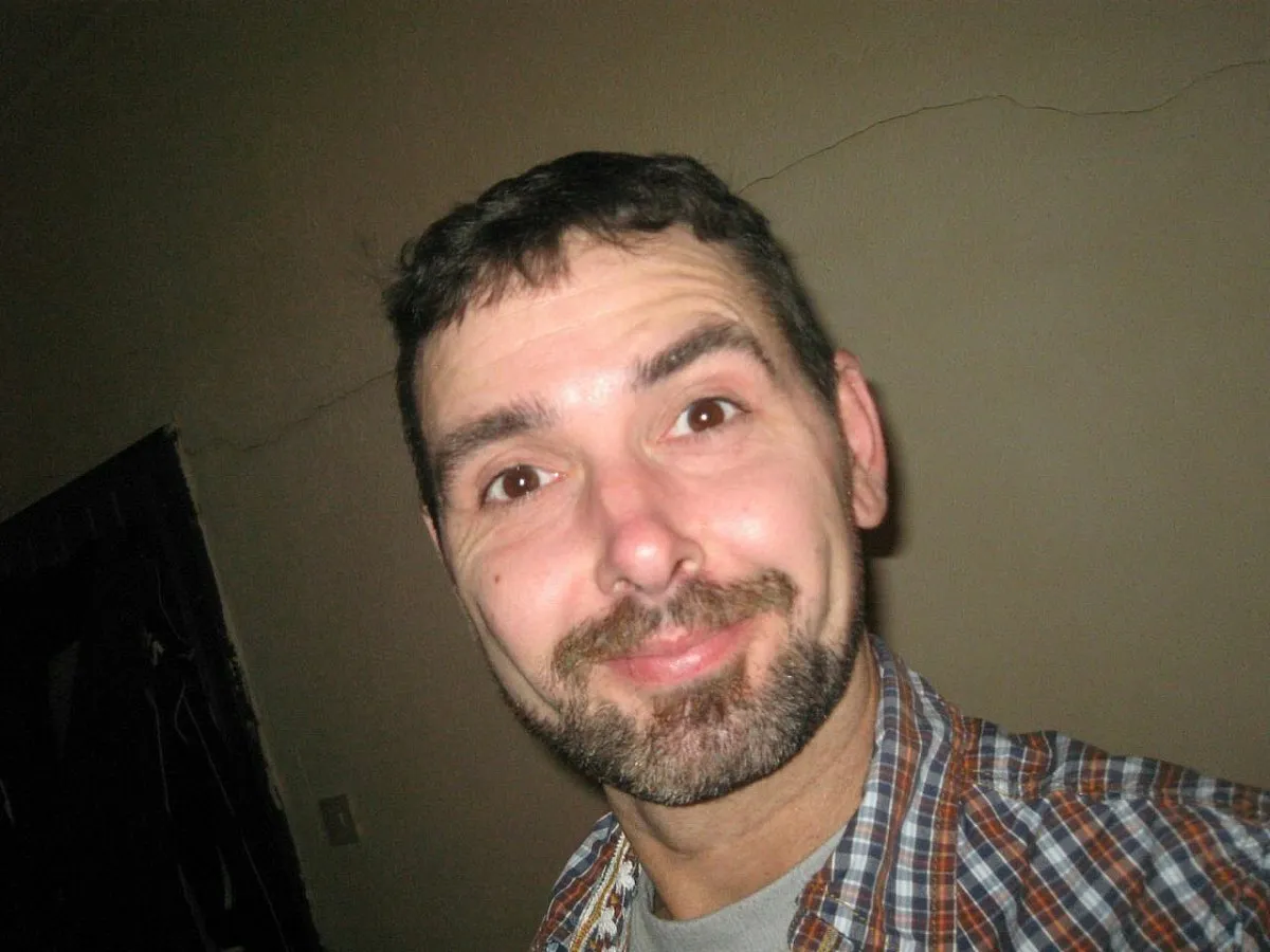 Photo in gallery