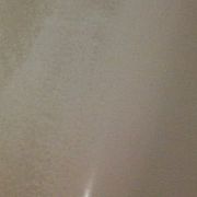 Adafo29 - mann, 43 Jahre, Ciechanów