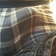 Pitpitr - man, 42 years, Warszawa